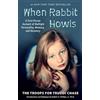 Berkley When Rabbit Howls: A First-Person Account of Multiple Personality, Memory, and Recovery