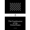 Penguin The Constitution of the United States