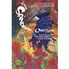 DC Comics Sandman: Overture [Lingua Inglese]