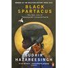 Penguin Black Spartacus: The Epic Life of Toussaint Louverture