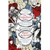 Penguin Classics The Canterbury Tales A retelling by Peter Ackroyd