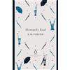 Penguin Classics Howards End: E. M. Forster
