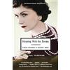 Knopf Doubleday Publishing Group Sleeping with the Enemy: Coco Chanel's Secret War