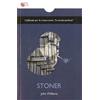 BAILE DEL SOL Stoner