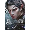 ALBIN MICHEL Quicksilver