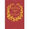 CreateSpace Independent Publishing Platf A Christmas Carol [Illustrated]: Being a Ghost Story of Christmas