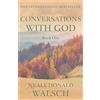 Hodder & Stoughton Conversations With God [Lingua inglese]