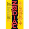 Berkley Zodiac: The Shocking True Story of the Hunt for the Nation's Most Elusive Serial Killer