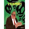 CASTERMAN L'Expert