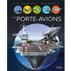 Fleurus Les porte-avions