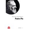 ARTÈGE EDITIONS Petite vie de Padre Pio