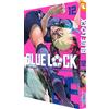 Pegasus Manga Blue Lock - Band 12