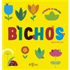 ECCOMI Bichos