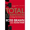 Simon & Schuster Total competition: Lessons in Strategy from Formula One
