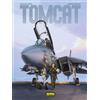 NORMA EDITORIAL, S.A. TOMCAT