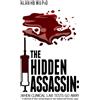 Arborwood Glen, LLC The Hidden Assassin: When Clinical Lab Tests Go Awry