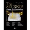 Edra Publishing The Secrets of Laser Oral Application