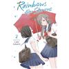 Viz Media Rainbows After Storms, Vol. 2 : Volume 2