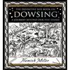 Wooden Books Dowsing: A Journey Beyond Our Five Senses
