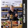 DK Albert Can Cook: How To Cook Viral Recipes
