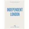 ACC Art Books An Opinionated Guide to Independent London