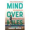 Random House Books for Young Readers Mind over Miles: Mind over Miles - The untold story behind the record-breaking run