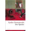 Anaconda Verlag Der Spieler: 12
