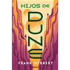 Debolsillo Hijos de Dune / Children of Dune: 3