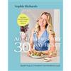 Harvest The Anti-inflammatory 30-day Reset: Simple Steps to Transform Your Health for Good