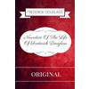 CREATESPACE Narrative Of The Life Of Frederick Douglass An American Slave: By Frederick Douglass - Illustrated