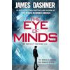 Ember Eye of Minds [Lingua inglese]