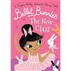 Oxford University Press, USA Ballet Bunnies: The New Class