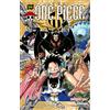 Educa Books One Piece 54: Plus Personne Ne M'arretera