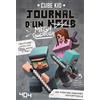 404 Editions Méga guerrier: 3
