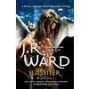 Piatkus Lassiter: The thrilling new novel in the epic series is the story of everyone's favourite fallen angel . . .