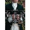 Goldmann Die Wallflowers - Evie & Sebastian: Roman. - Die unwiderstehliche Romance-Reihe für alle Bridgerton Fans.: 3