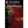 DC Comics The Sandman Book One: Preludes and Nocturnes