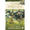 Penguin Witches Abroad: (Discworld Novel 12)
