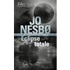 Folio Eclipse totale: Une enquête de Harry Hole