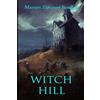 Marion Zimmer Bradley Literary Works Tru Witch Hill