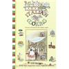 Edizioni del Baldo Italian cooking. Ricettario d'Italia in inglese [Lingua inglese]