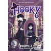 Clarion Hooky Volume 3