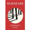 Vintage Norwegian Wood [Inglese]: Discover Haruki Murakami's most beloved novel - Edizione Inglese