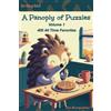 Tiny Lobster A Panoply of Puzzles: 405 All Time Favorites