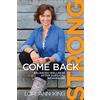 Gunnison Press Come Back Strong: Balanced Wellness after Surgical Menopause