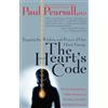 Harmony/Rodale/Convergent The Heart's Code: Tapping the Wisdom and Power of Our Heart Energy