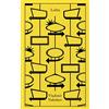 Penguin Classics Lolita: Vladimir Nabokov