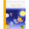Ediciones del Laberinto S. L Peter Pan [Lingua spagnola]