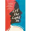 David Fickling Books Let the Light In