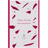 Penguin Ethan Frome: Edith Wharton